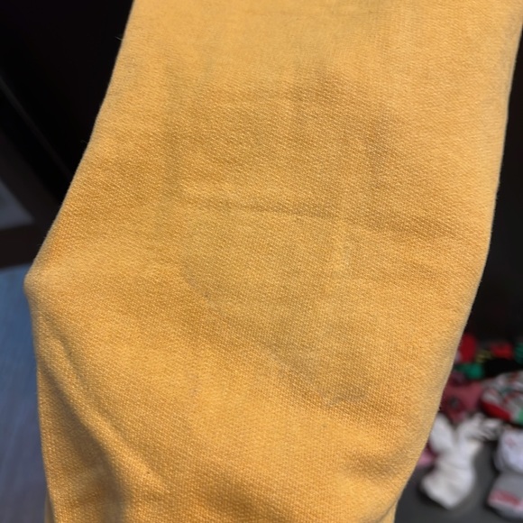 INK DET sweatpants - Picture 5 of 6